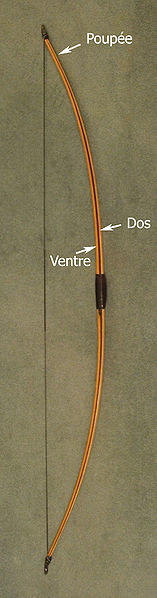 157px-Longbowvertical