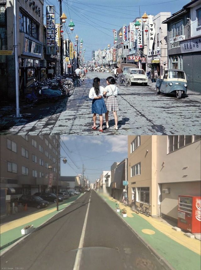 20140717000501_95_1