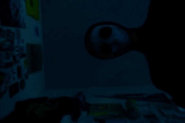 1_6