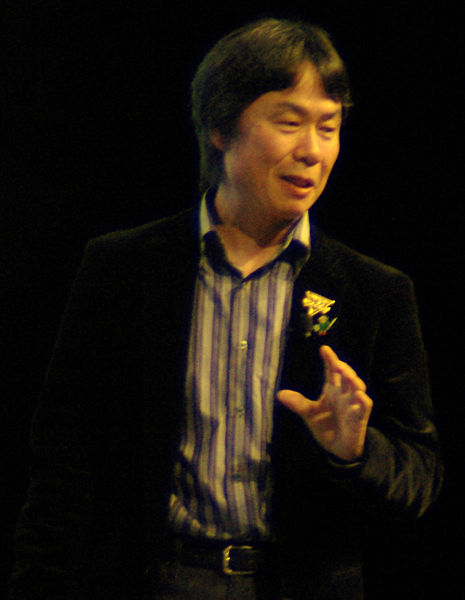 465px-Shigeru_Miyamoto_cropped