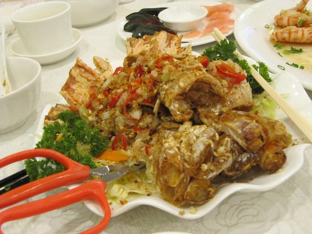 20140502124547_441_3