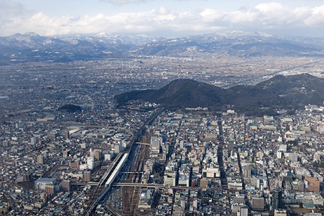 20130616060319_3_8