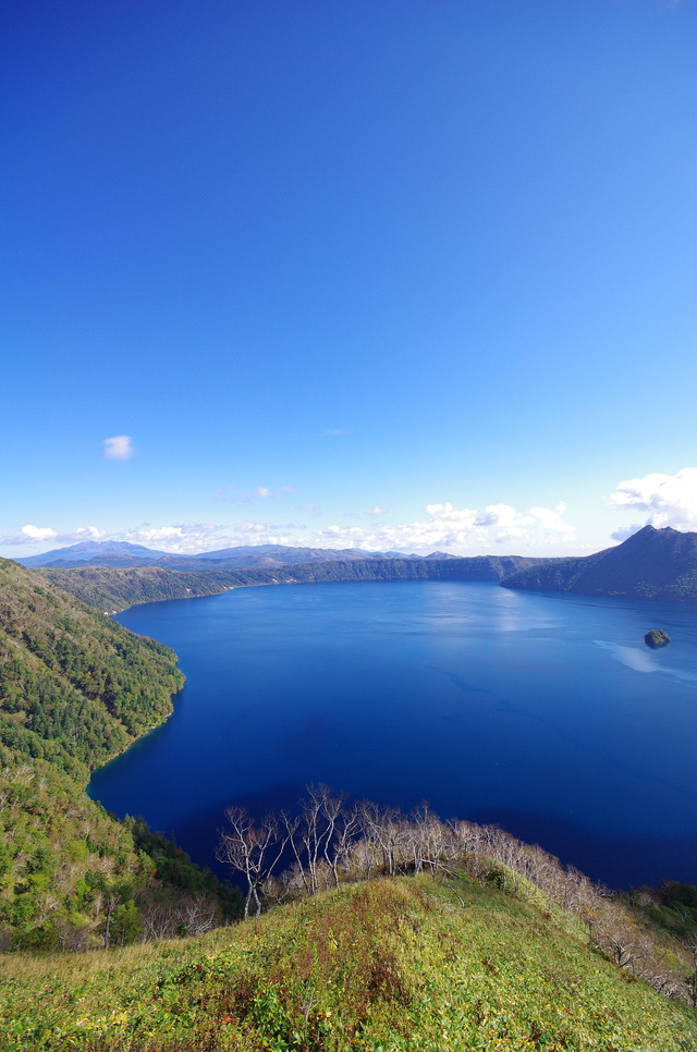20130429180948_2_2