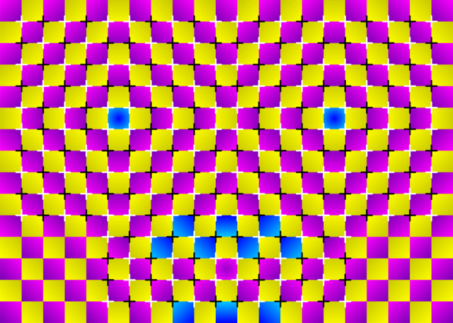 62_2