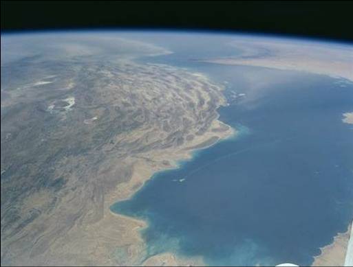 b0085879_044721