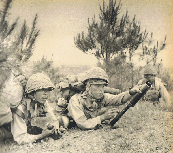 Soldiers_Zhejiang_Campaign_1942