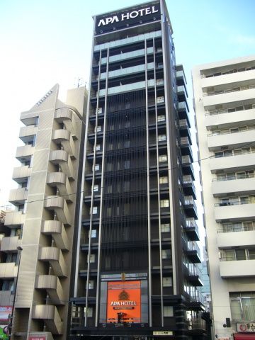 20140730022634_24_7