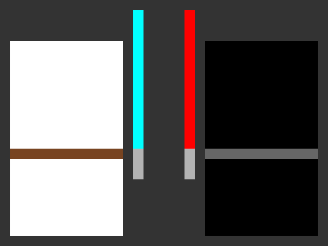 331_1