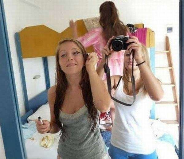 1_5