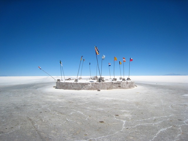 138_2