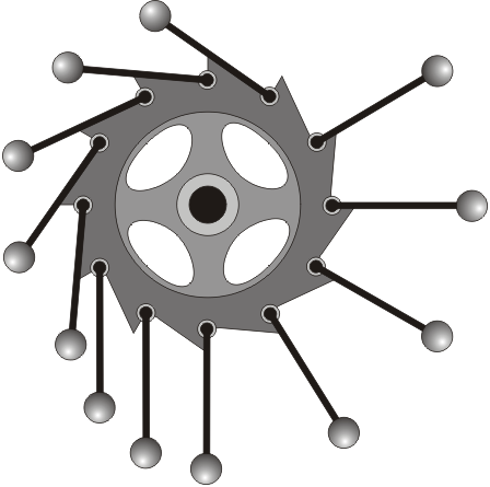 Perpetuum1