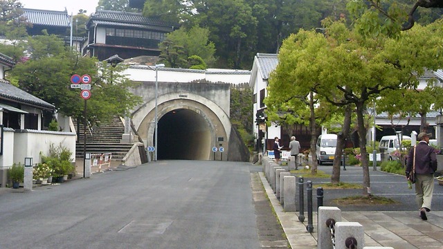 20130519193415_82_1