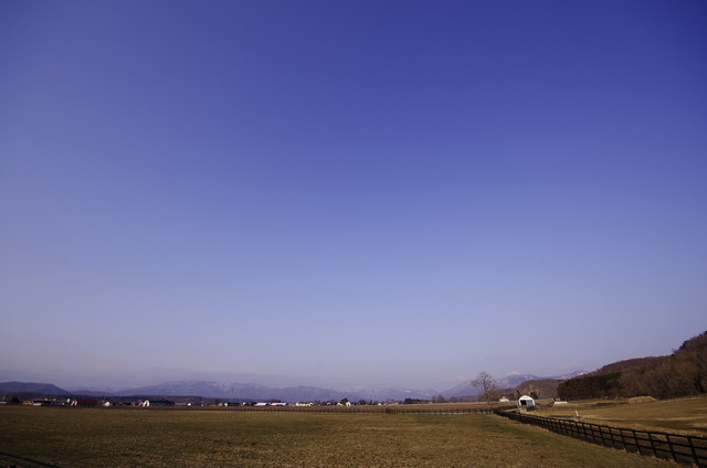 20130429180948_40_3