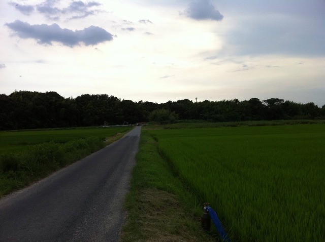 20140715183917_104_1