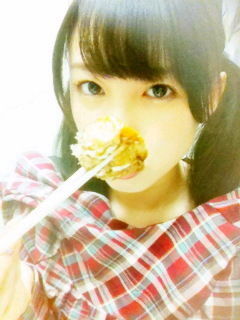 nksk