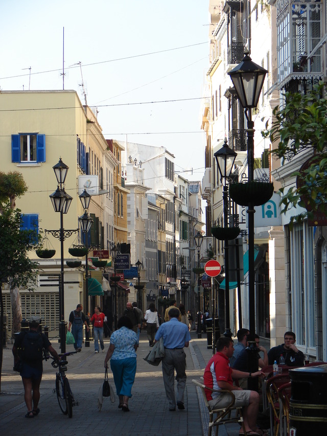Main_Street_Gibraltar