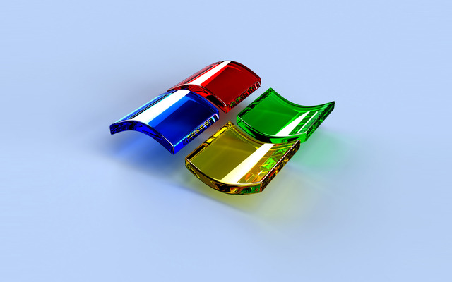20130110054657_6_1