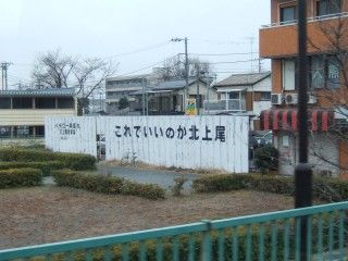 188_1