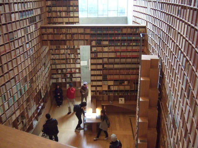 20130323050455_31_1