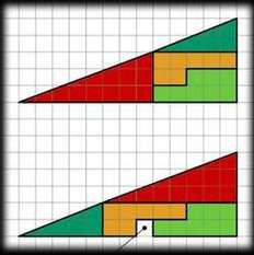98_1