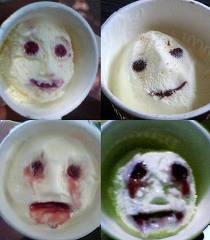 パナップ