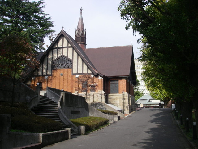 20130531022813_69_1