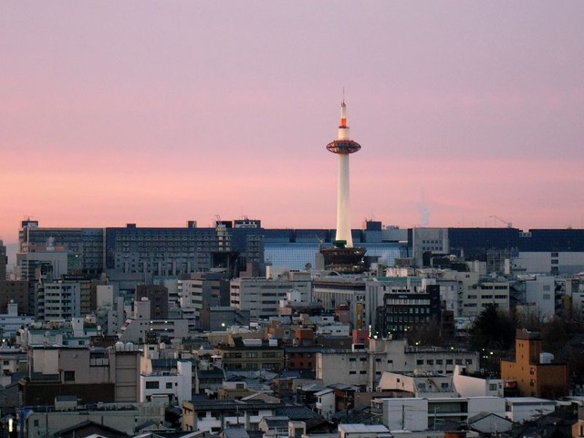 京都