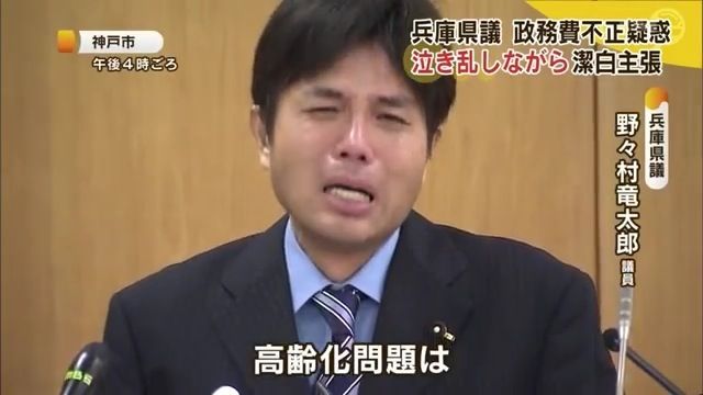 20140702055923_305_5