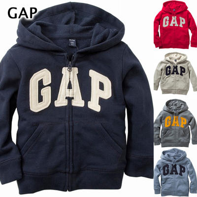 GAP
