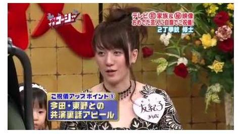 20130416005500_61_1