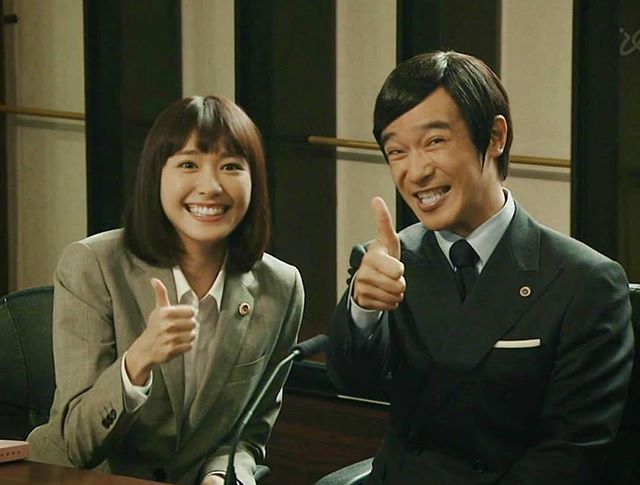 何度見返しても面白いドラマ