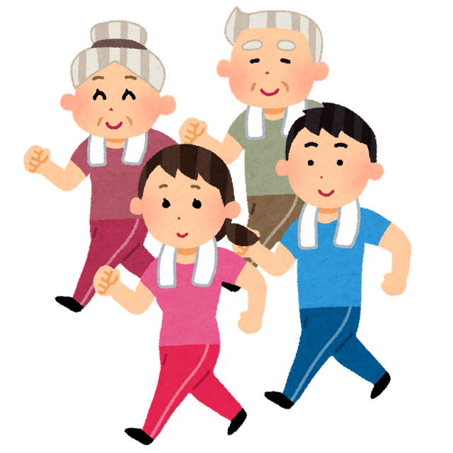 walking_group2