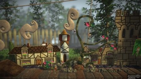 LBP