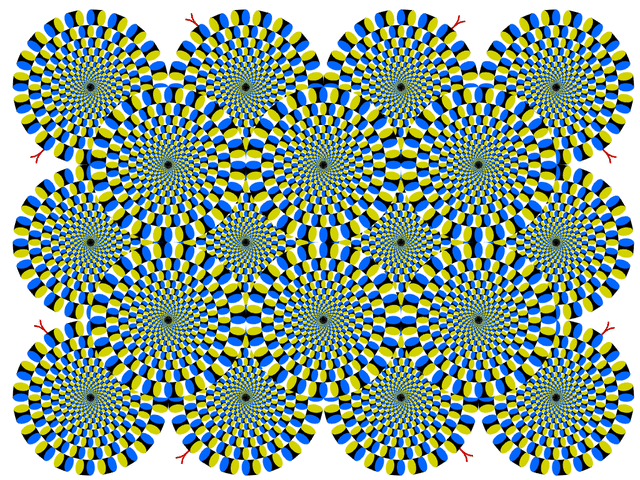 271_1