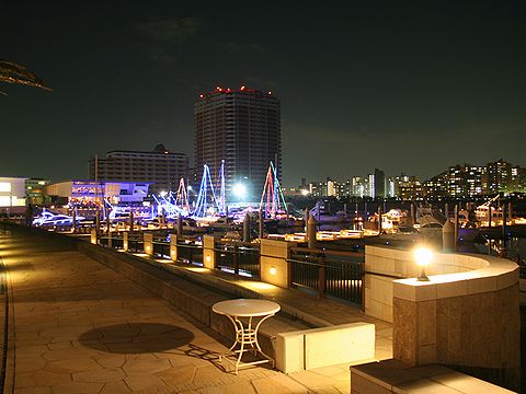 20130525181020_56_1