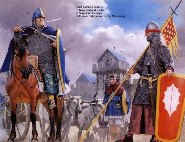 3-french-military-armies-1000-1300