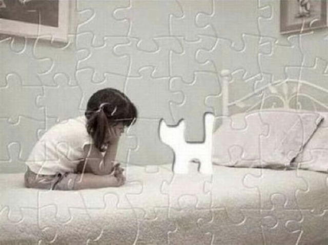 194_3