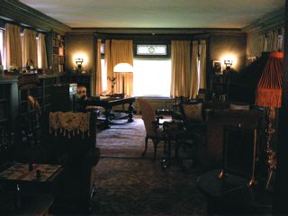 20130323050455_112_4