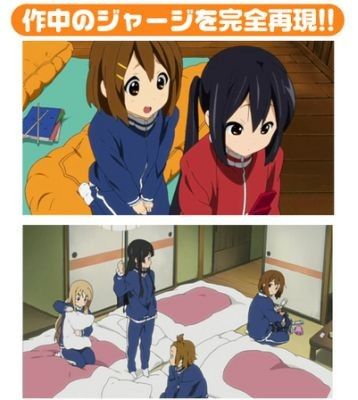 1_3