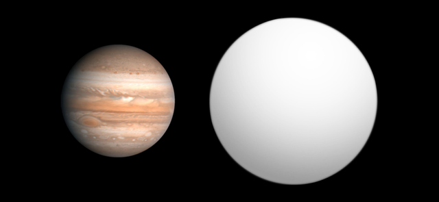 800px-Exoplanet_Comparison_Kepler-7_b