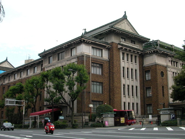 20130204043208_92_1