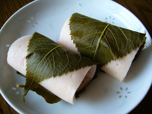 超明治