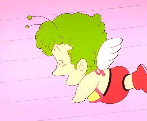 がっちゃん