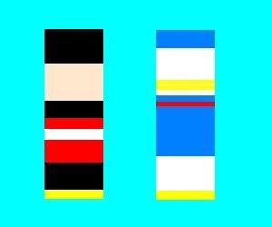 20121123035520_166_1
