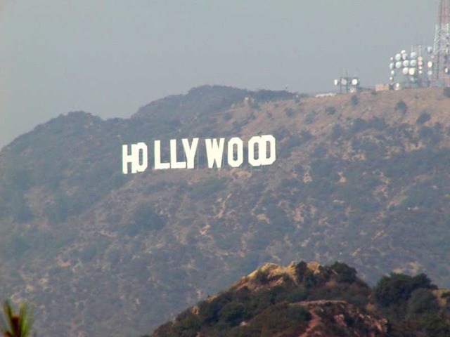 ハリウッドから提言「日本は、アメリカ映画のロケ誘致に補助金を出すべき」