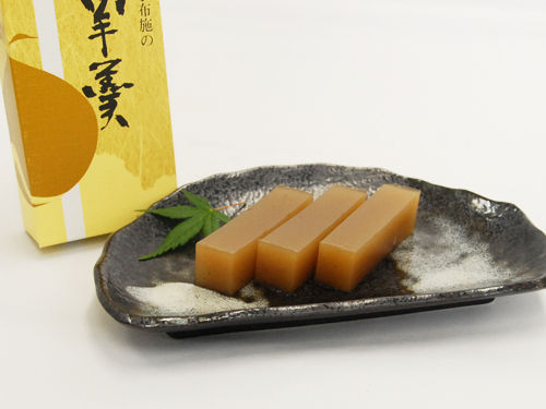 くり