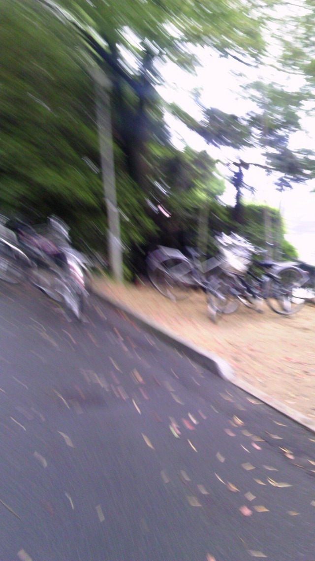 20130519193415_112_1