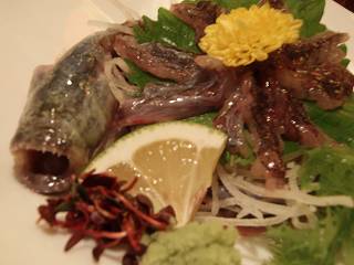 20130219000940_128_1