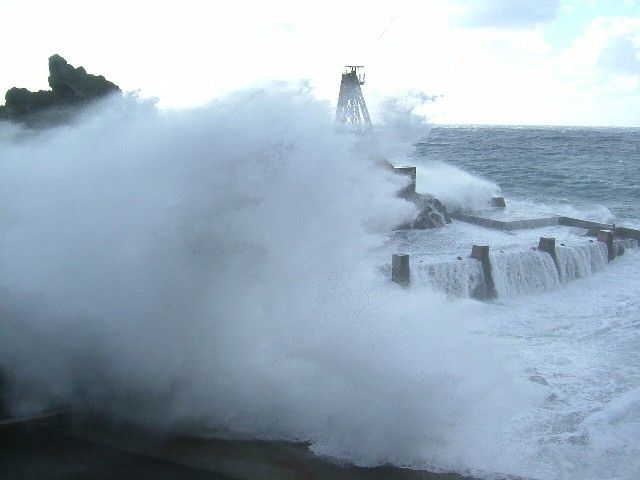 20130628093400_204_2