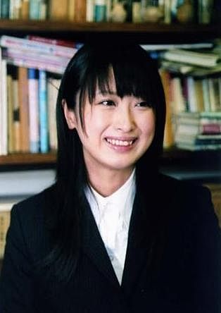 仕儀